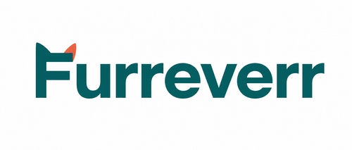 FurrEverr